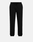 Men's jogging pants Jan