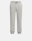 Men's jogging pants Jan