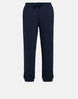 Men's jogging pants Jan