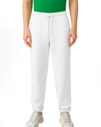 Vico unisex sweatpants