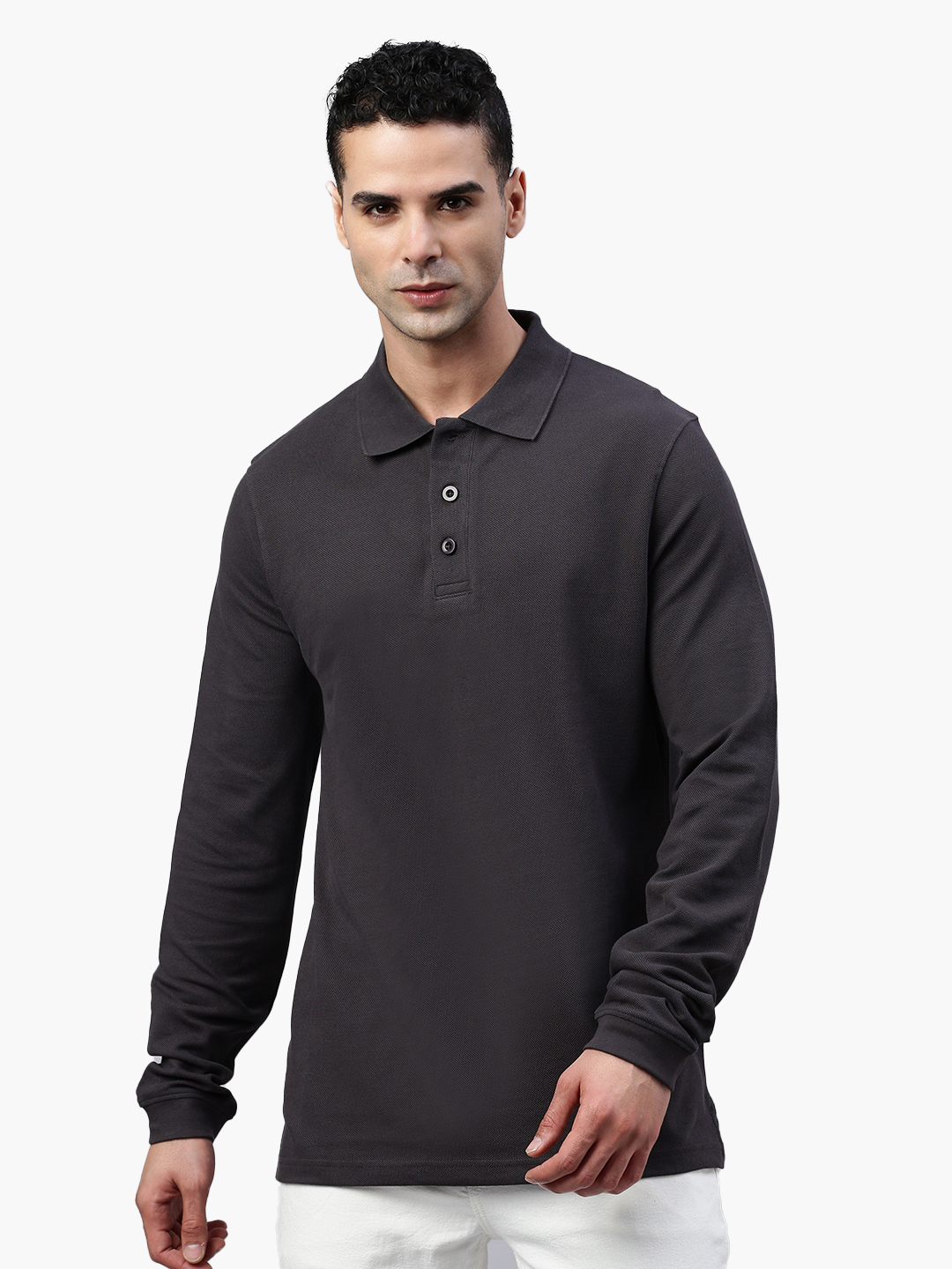 Switcher polo ralph color/410 arsenic