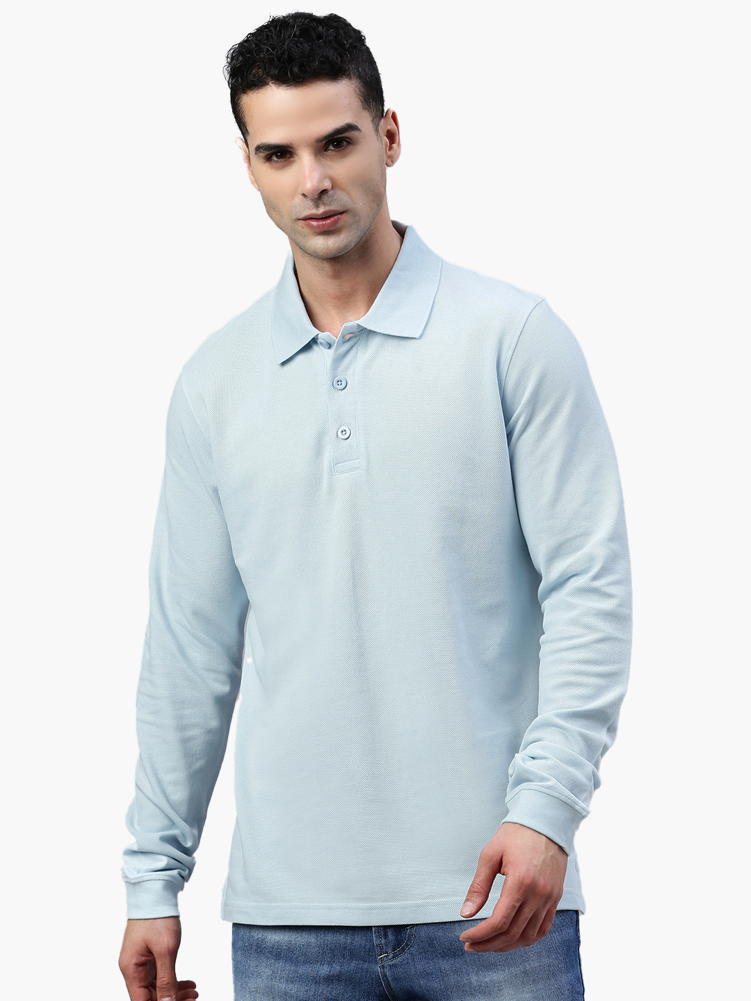 Switcher polo ralph color/204 blue angel