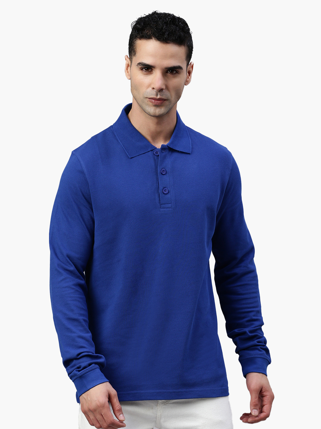 Switcher polo ralph color/259 ocean