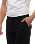 Lightweight unisex jogging trousers Bryan 3500