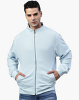 Premium Santa Cruz 6170 sweat jacket