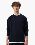 Kasak sweatshirt Stockholm 1006