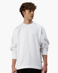 Kasak sweatshirt Stockholm 1006