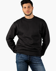 Sweatshirt Whale 1444