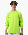 Premium sweatshirt London 1500