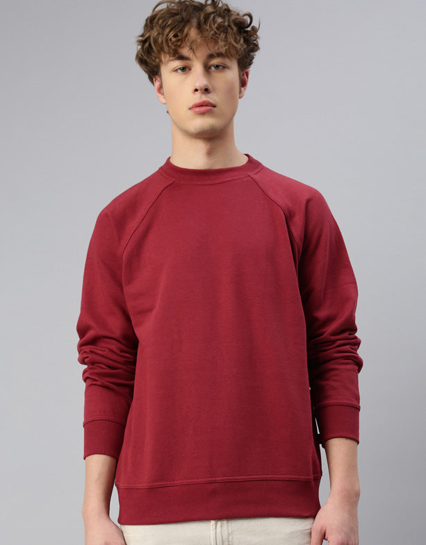 files/Men-Sweatshirt-London-burgundy-1500-Switcher.jpg
