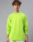 Premium sweatshirt London 1500