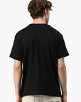 9-pack Classic T-Shirt Black Bob 2001