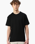 9-pack Classic T-Shirt Black Bob 2001