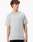 4-Pack-Classic T-Shirt Gray Bob 2001