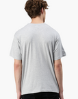 4-Pack-Classic T-Shirt Gray Bob 2001