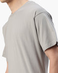 9-pack Classic T-Shirt Bob 2001