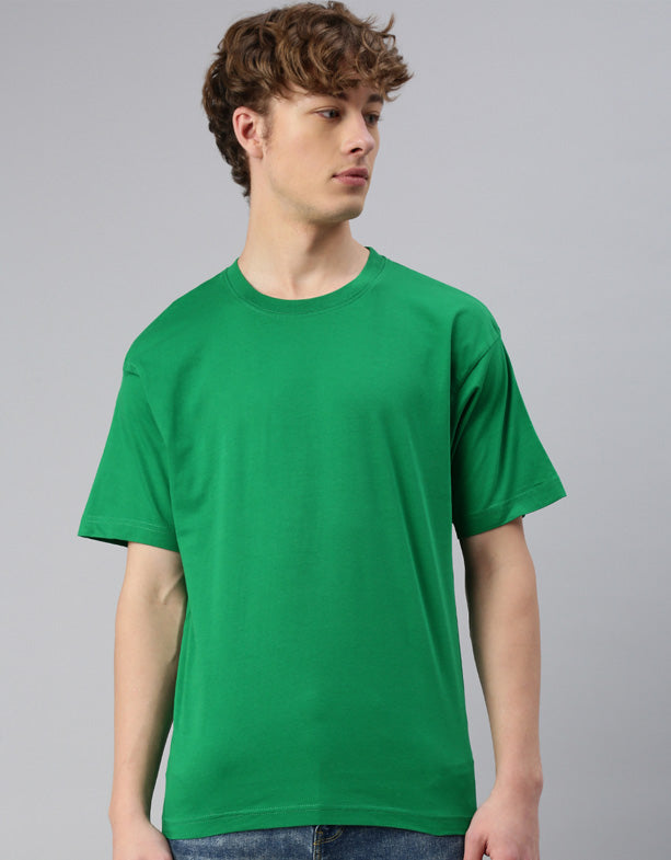 files/Men-T-Shirt-Bob-green-2001-Switcher_1.jpg