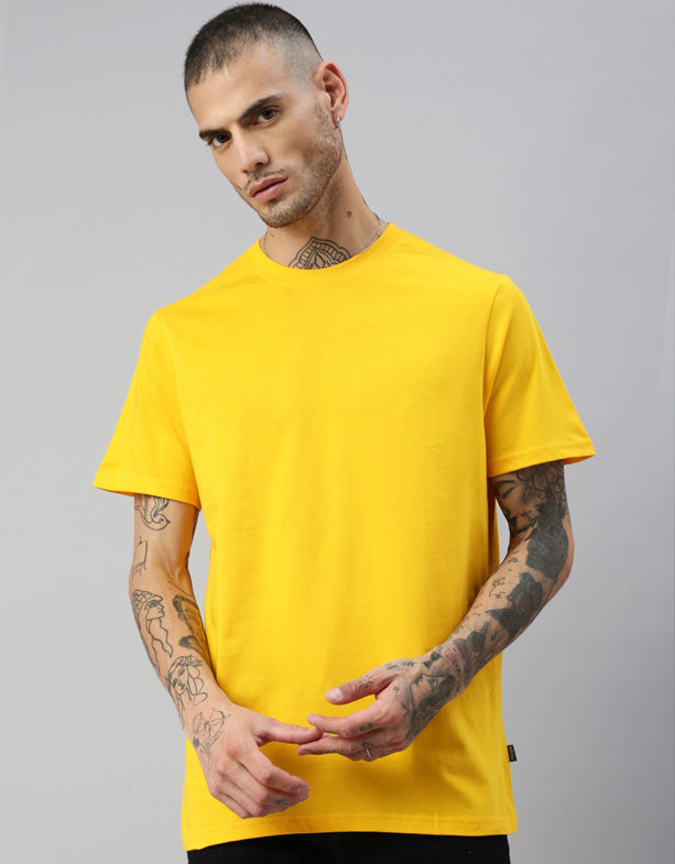 files/Men-T-Shirt-BobII-yellow-2018-Switcher.jpg