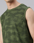 Refibra™ Fitness T-Shirt Naples 2215