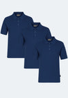 20 Navy