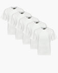 Switcher shirt Bob color/1 Blanc