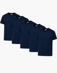 Switcher shirt Bob color/1 Blanc