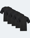 Switcher shirt Bob color/40 Noir