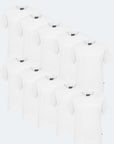 10-pack Classic T-shirt Bob