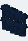 20 Navy
