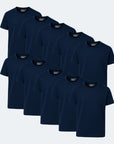 10-pack Classic T-shirt Bob