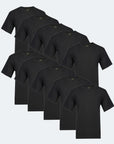 10-pack Classic T-shirt Bob