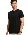 4-pack unisex T-shirt Max