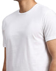 4-pack unisex T-shirt Max