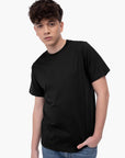 5-pack regular T-shirt BobII