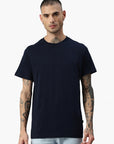 5-pack regular T-shirt BobII
