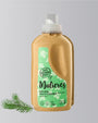 Natural Multi Cleaner Nordic Forest 1l