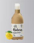Natural vinegar cleaner Fresh Citrus 450ml