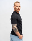 T-Shirt Unisex Organic Pablo