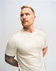 T-Shirt Unisex Organic Pablo