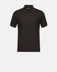 s@work polo shirt Sammy - robust and functional