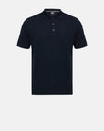 s@work polo shirt Sammy - robust and functional