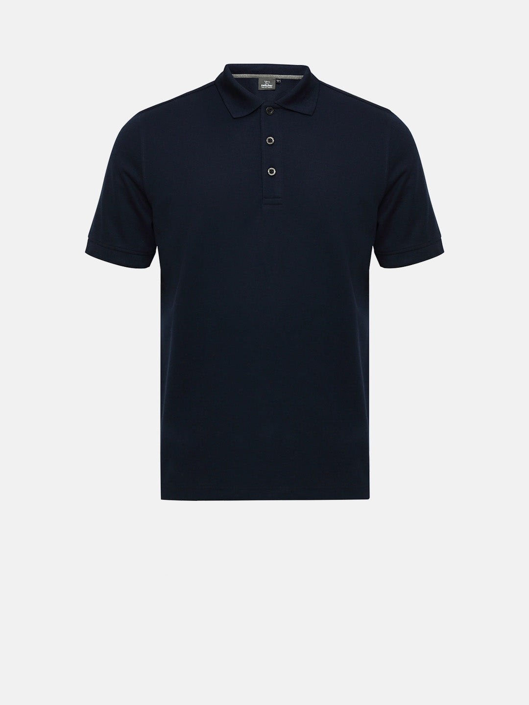s@work polo shirt Sammy - robust and functional