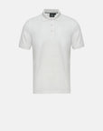 s@work polo shirt Sammy - robust and functional