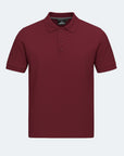 s@work polo shirt Sammy - robust and functional
