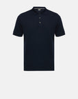 s@work polo shirt Sammy - robust and functional