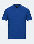 s@work polo shirt Sammy - robust and functional