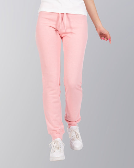 Slim Fit Joggers Thea 3166