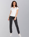Slim Fit Joggers Thea 3166
