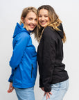 Riffelalp stretch softshell jacket