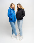 Riffelalp stretch softshell jacket